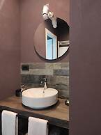 Capriccio Art Hotel
