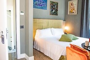 Capriccio Art Hotel