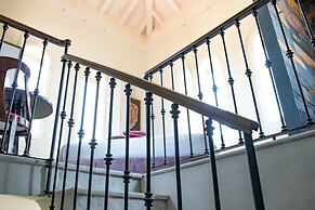 Capriccio Art Hotel