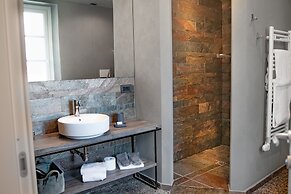 Capriccio Art Hotel