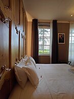 Capriccio Art Hotel