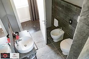 Capriccio Art Hotel