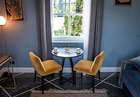 Capriccio Art Hotel