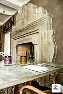 Capriccio Art Hotel