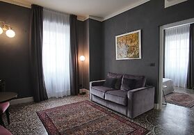 Capriccio Art Hotel