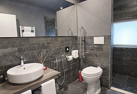 Capriccio Art Hotel