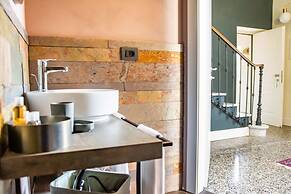 Capriccio Art Hotel