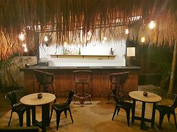 THE JADE COTTAGES KOH SAMUI