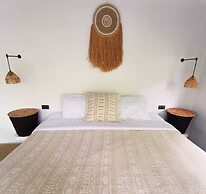 THE JADE COTTAGES KOH SAMUI