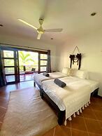 THE JADE COTTAGES KOH SAMUI