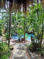 THE JADE COTTAGES KOH SAMUI