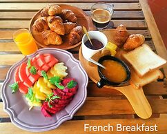 THE JADE COTTAGES KOH SAMUI