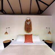 THE JADE COTTAGES KOH SAMUI