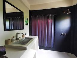 THE JADE COTTAGES KOH SAMUI