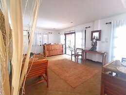 THE JADE COTTAGES KOH SAMUI