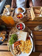 THE JADE COTTAGES KOH SAMUI