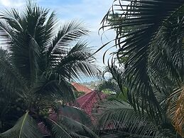 THE JADE COTTAGES KOH SAMUI