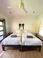 THE JADE COTTAGES KOH SAMUI