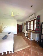 THE JADE COTTAGES KOH SAMUI