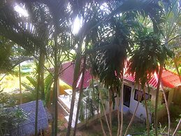 THE JADE COTTAGES KOH SAMUI