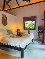THE JADE COTTAGES KOH SAMUI