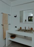 THE JADE COTTAGES KOH SAMUI