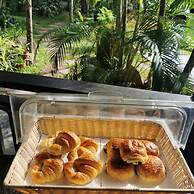 THE JADE COTTAGES KOH SAMUI