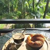 THE JADE COTTAGES KOH SAMUI