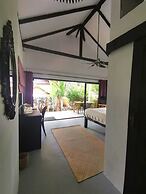 THE JADE COTTAGES KOH SAMUI