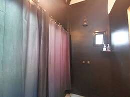 THE JADE COTTAGES KOH SAMUI