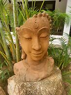 THE JADE COTTAGES KOH SAMUI