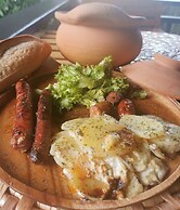 THE JADE COTTAGES KOH SAMUI