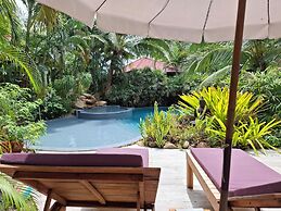 THE JADE COTTAGES KOH SAMUI