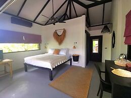 THE JADE COTTAGES KOH SAMUI