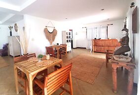 THE JADE COTTAGES KOH SAMUI