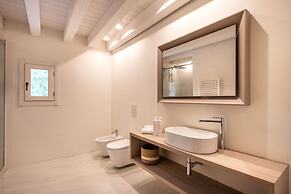 Palazzo De Gregorio Apartments