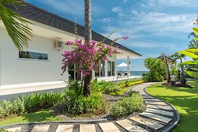 Villa Akasa Segara
