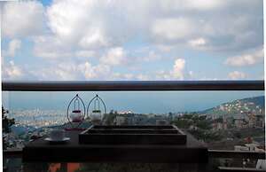 City Suite Hotel-Aley