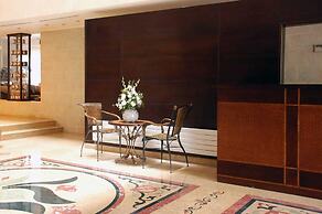 City Suite Hotel-Aley