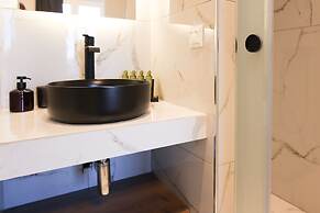 Up Hill Unique Boutique Hotel