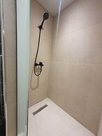 Up Hill Unique Boutique Hotel