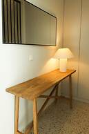 Up Hill Unique Boutique Hotel