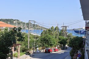 Up Hill Unique Boutique Hotel