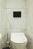 Up Hill Unique Boutique Hotel