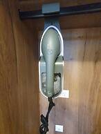 Up Hill Unique Boutique Hotel