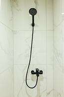 Up Hill Unique Boutique Hotel