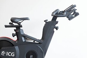 Barton Hall Hotel & Spa