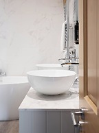 Barton Hall Hotel & Spa