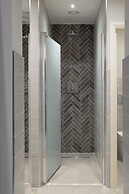 Barton Hall Hotel & Spa