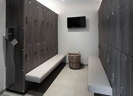 Barton Hall Hotel & Spa